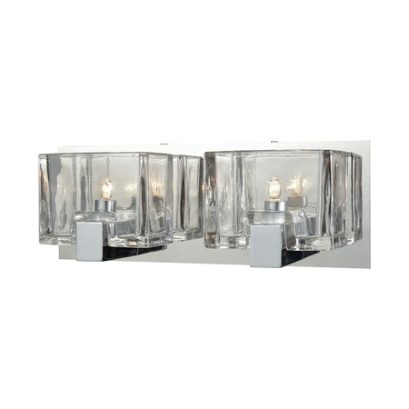 Elk Lighting